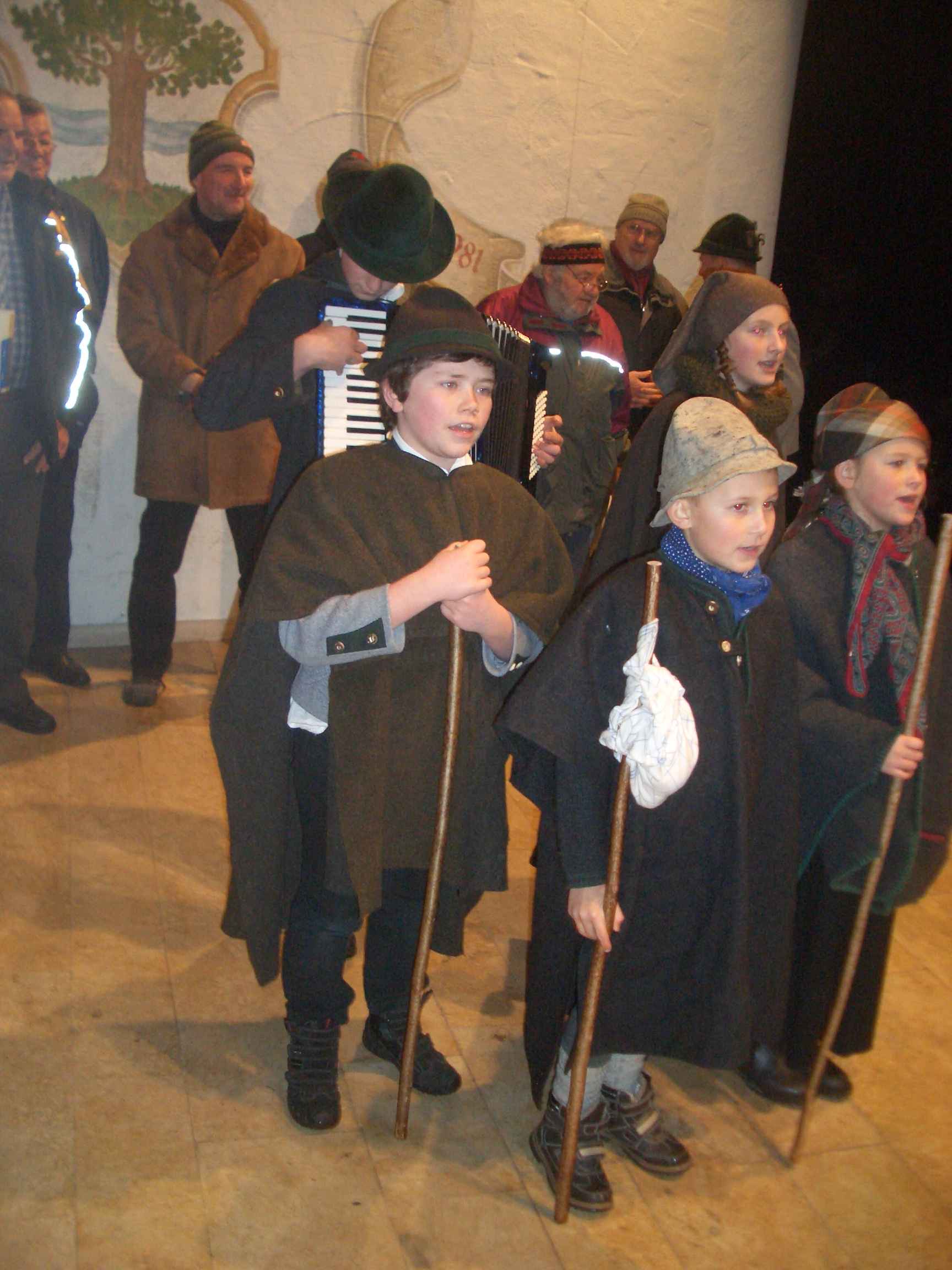 2013-76 Gluehweintreff 2013.jpg